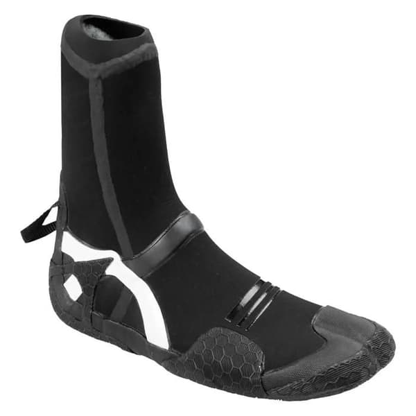 Soöruz Guru Split Toe surfskor