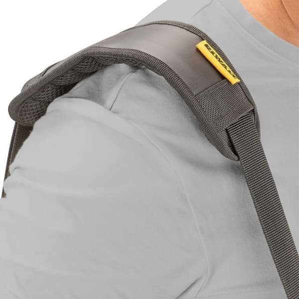Verktygsväska, öppen DEWALT - DWST60105-1