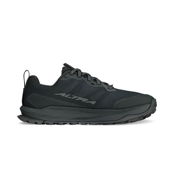 Altra Lone Peak 9+ damtrailskor