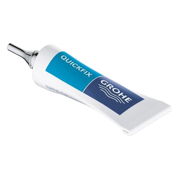Reservdel sanitär VVS Grohe - 41247000