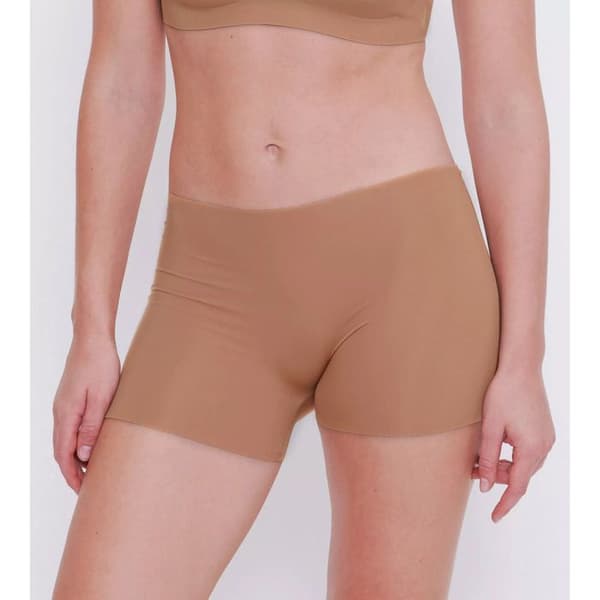 Sloggi Zero Feel 2.0 haklappshorts för kvinnor