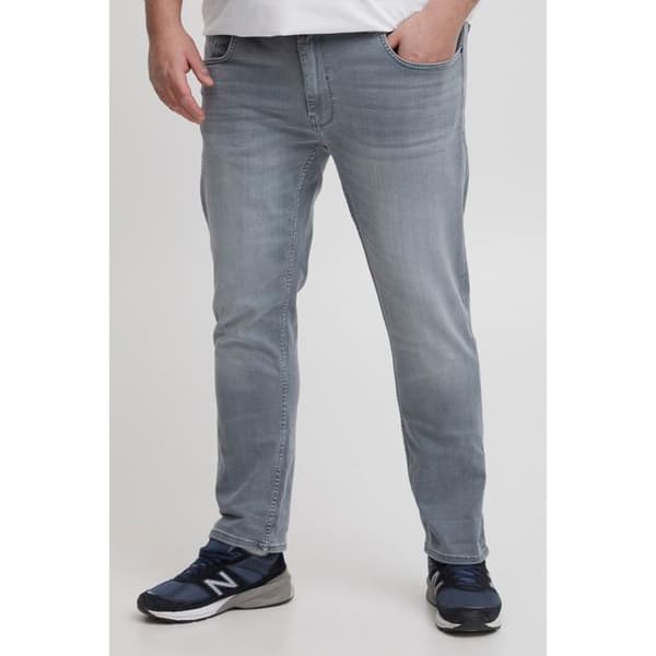 Jeans Blend Jet fit Multiflex