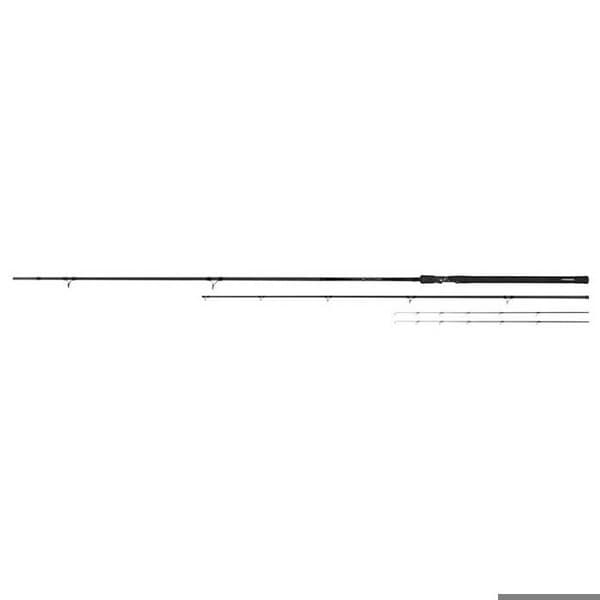 Canne Feeder Matrix Horizon X Ultra Pro 3,7 m
