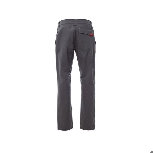 Pantalon Payper Wear Engine Stretch