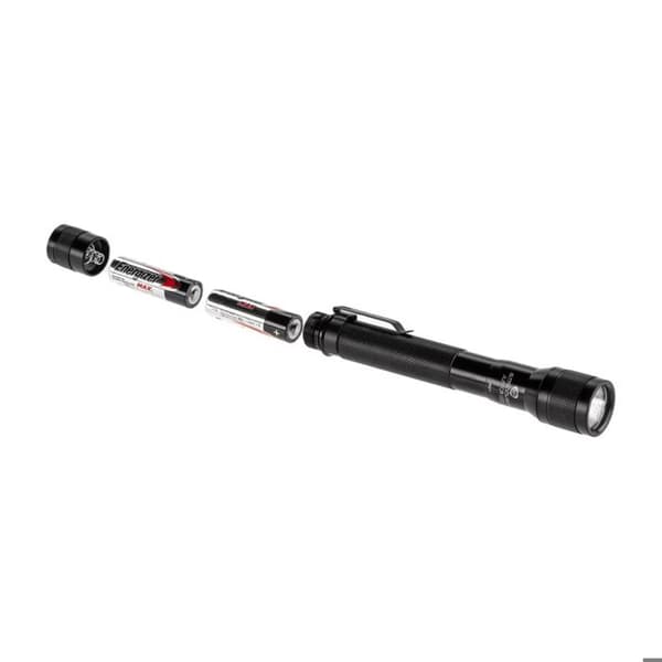 Streamlight Jr ficklampa