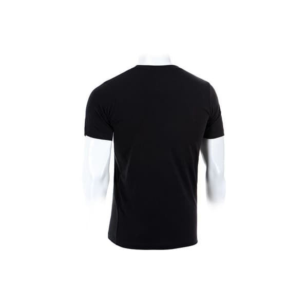 T-shirt Clawgear CG