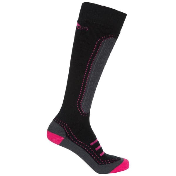 Dam strumpor Trespass Janus Ii (x2)