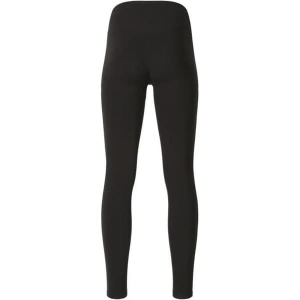 Leggings dam Athlecia Eman