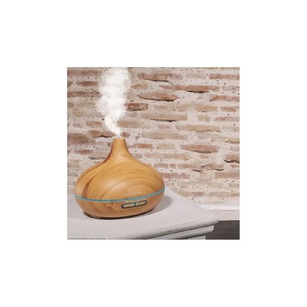 Cecotec Aromadiffusor Pure Aroma 300 Yang