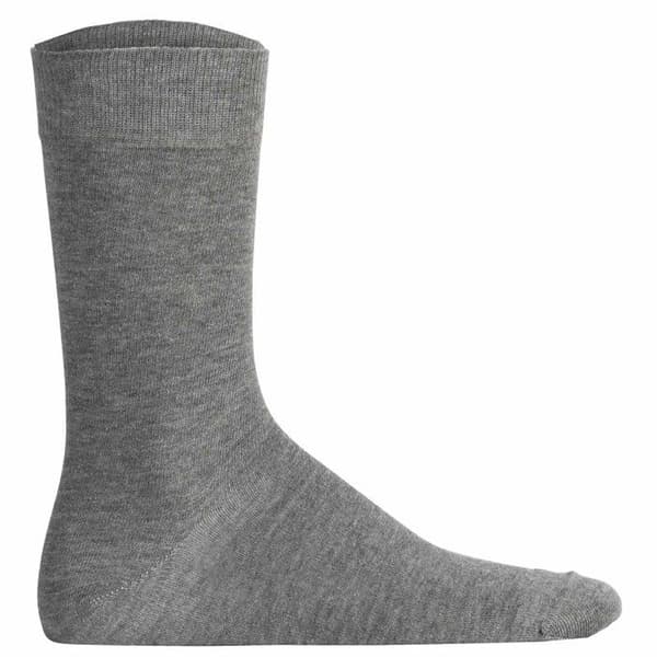 Hudson Strumpor Mixade - ,Förpackning med 3,EASY³ 3-PACK