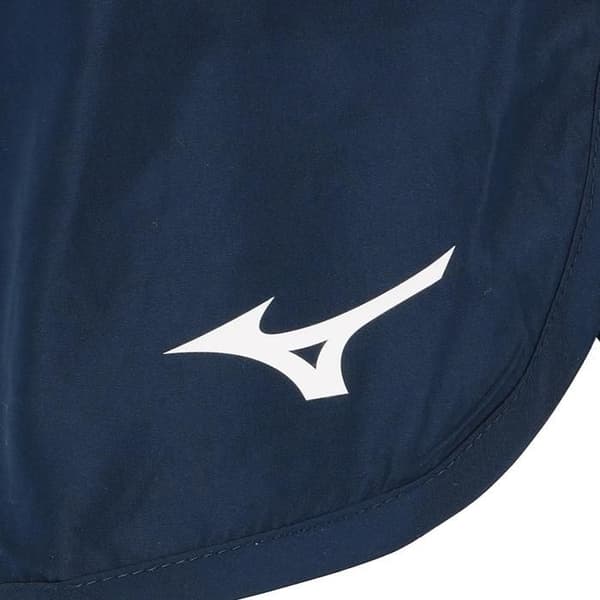 Kort dam premium Mizuno JPN split