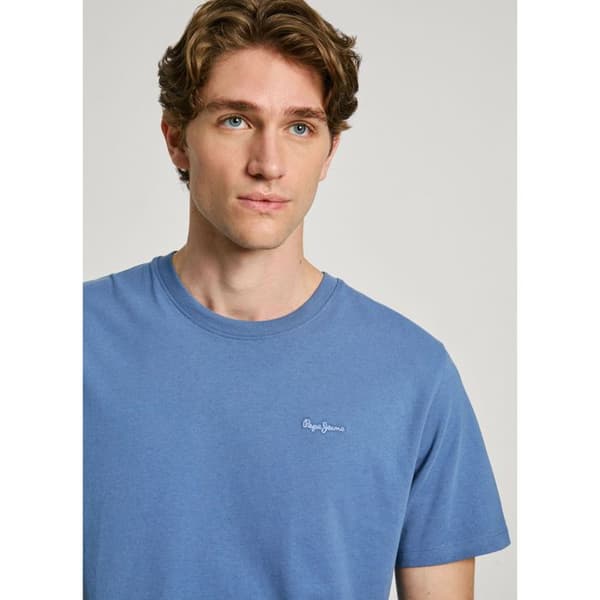 T-shirt Pepe Jeans Connor