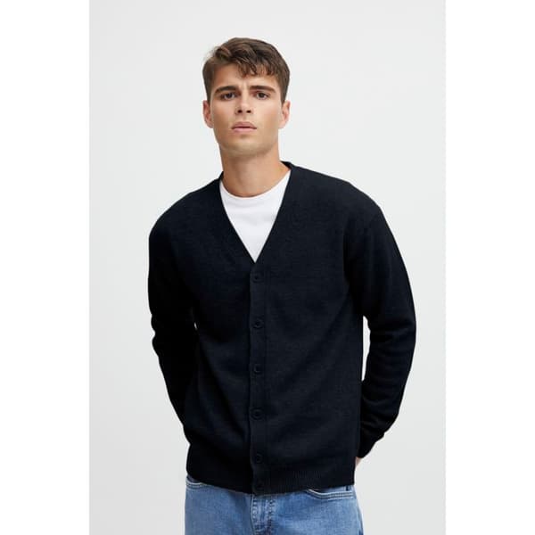 Cardigan Avslappnad Fredag Karl