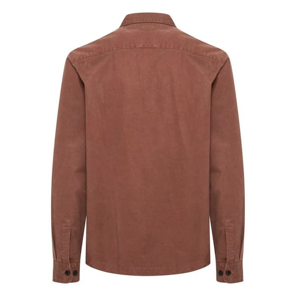 Chemise Solid Matty