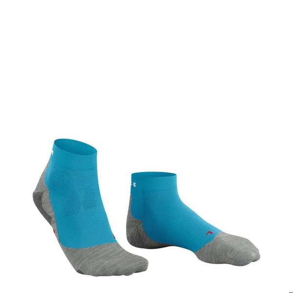 Korta strumpor Falke RU5 Race