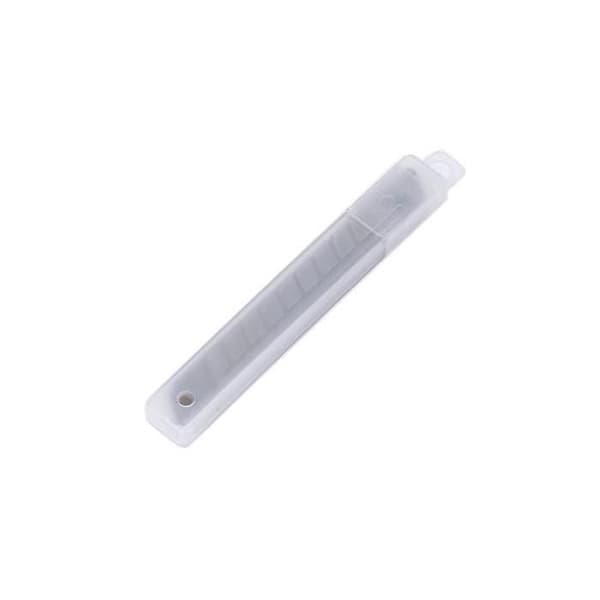 Knivblad OKKO 102401, 18 mm, 10 st.