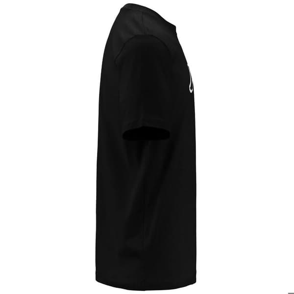 T-shirt Kappa Cromen