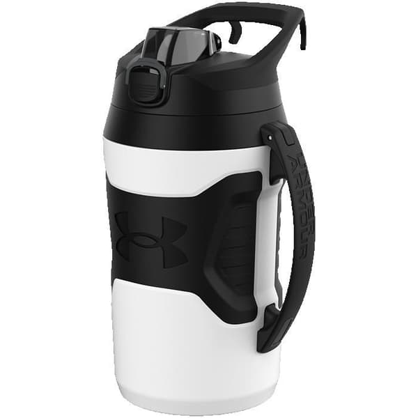 GOURDE 1.9L PLAYMAKER KAN Under Armour vit