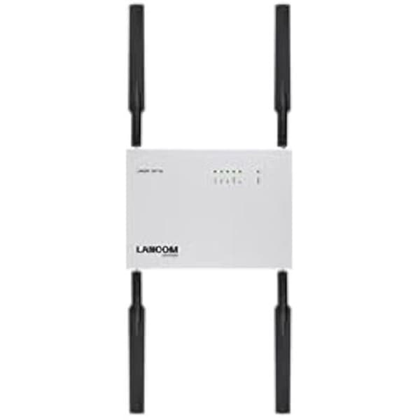 LANCOM IAP-5G EU (61718) Router