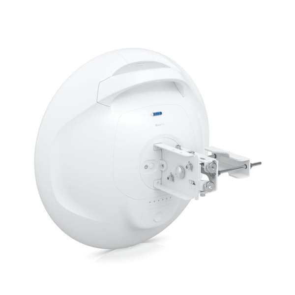 UbiQuiti WAVE-PRO Trådlösa åtkomstpunkter