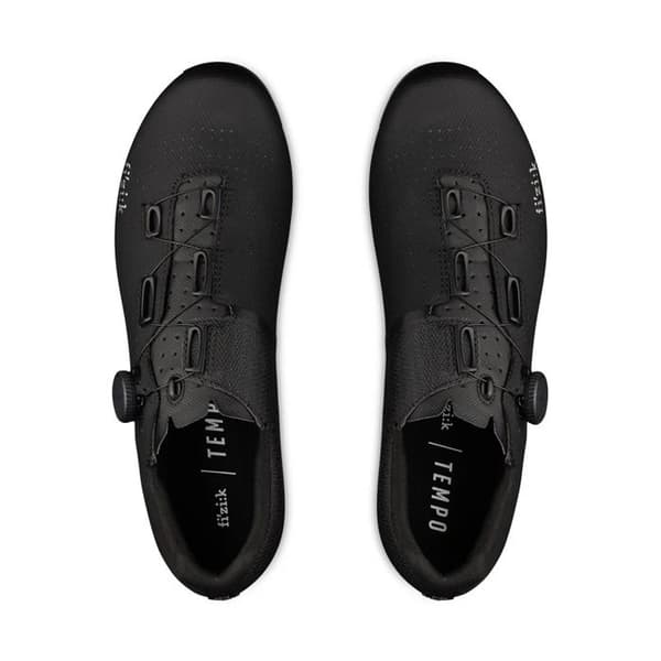 Fizik Tempo Decos Skor