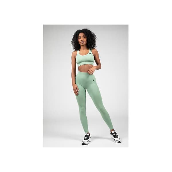Leggings dam Gorilla Wear Whitney