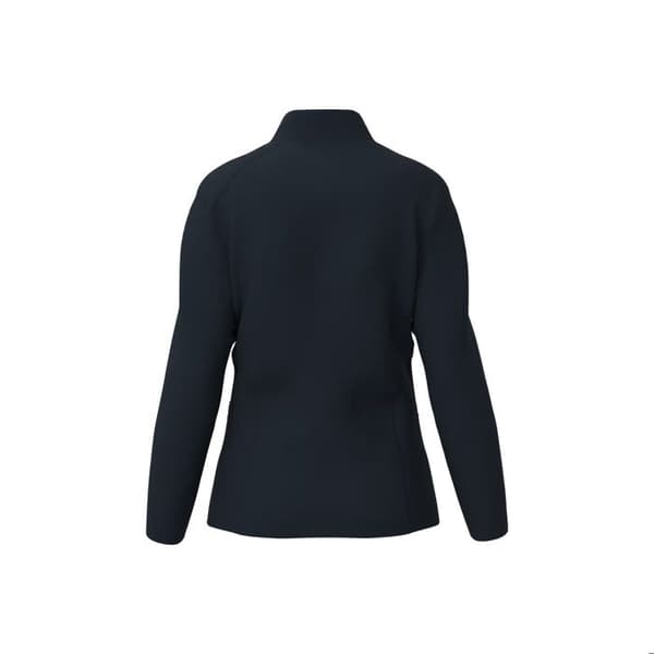 Dam softshelljacka 2 lager iDeal Basic Brand