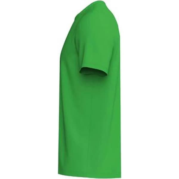 T-shirt Erima Intro