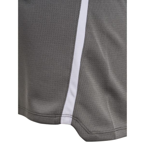 Damtröja Hummel Lead 2.0