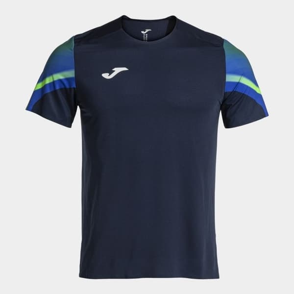 Maillot barn Joma Elite XI
