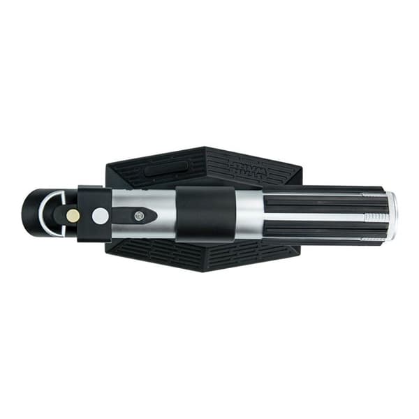 Star Wars - Lightsaber-projektor
