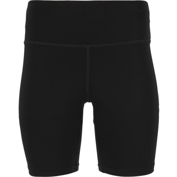 Athlecia Franz dambyxor