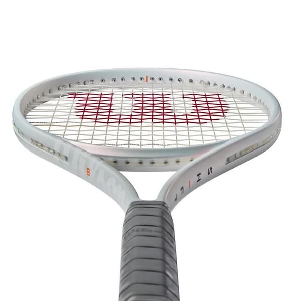 Tennisklubba Wilson Shift 99L V1 - Grepp 2