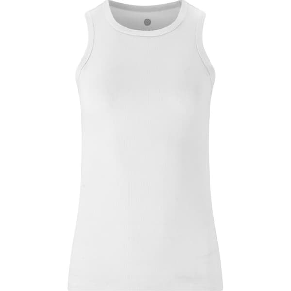 Damlinne Athlecia Madilyn