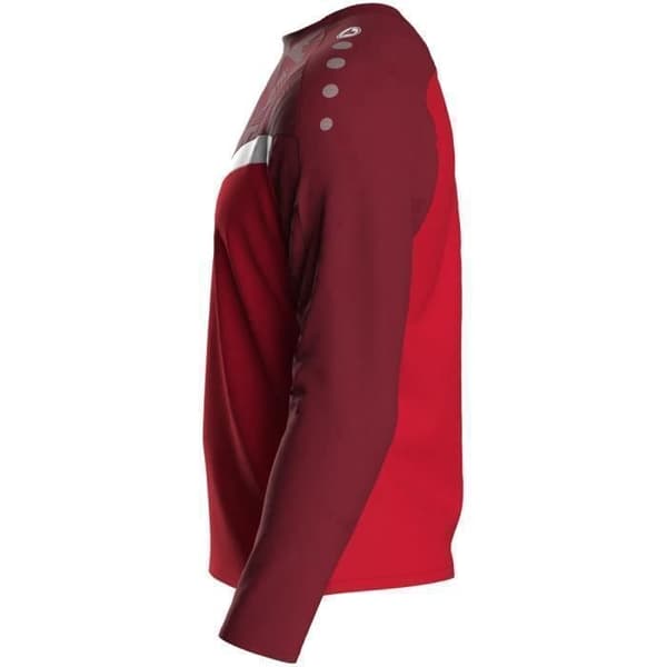 Jako Iconic sweatshirt