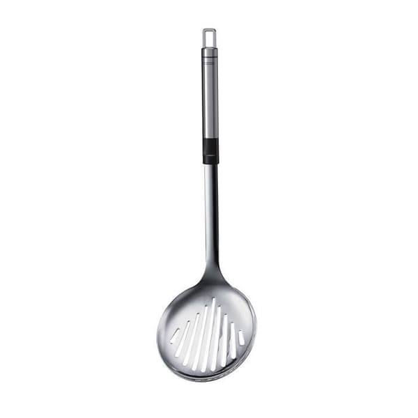 LEIFHEIT 3052 Skimmer