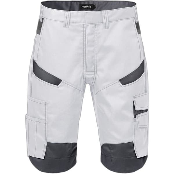 Bermudashorts Fristads 2562 STFP