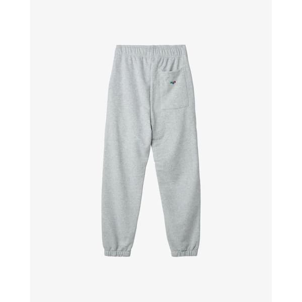H2O Base bomulls-joggingbyxor