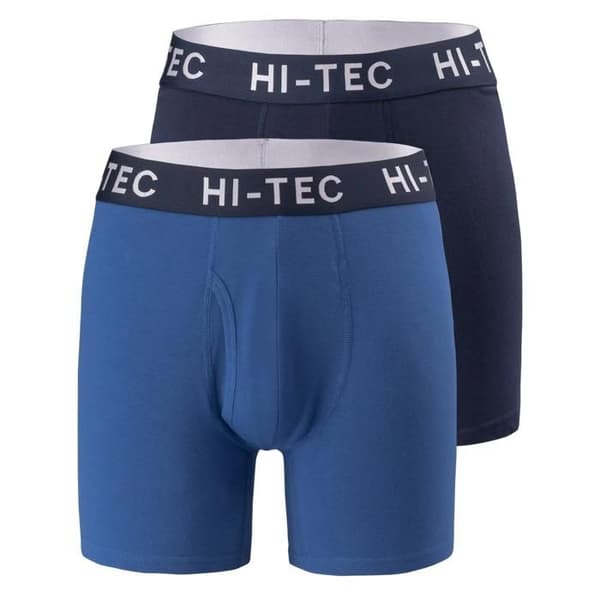Hi-Tec Mibio Kalsonger