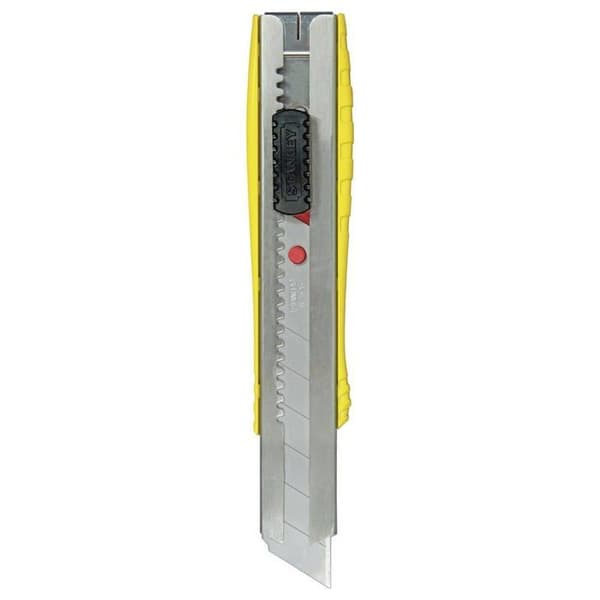 Stanley FatMAX Cutter 25mm - 0-10-431