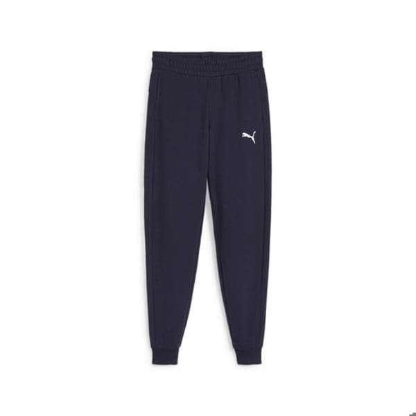 Pants för barn Puma Teamgoal Casuals