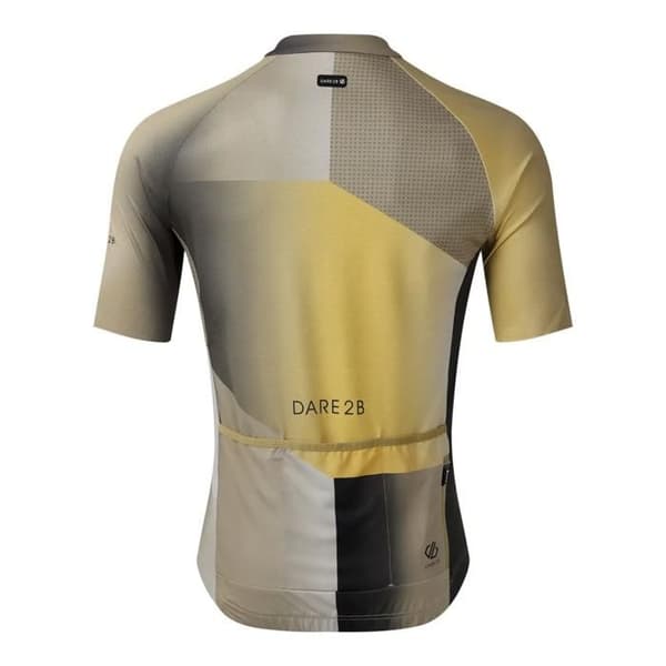 Maillot Dare 2B Lightning Printed