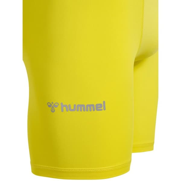 Hummel Performance Cykelbyxor