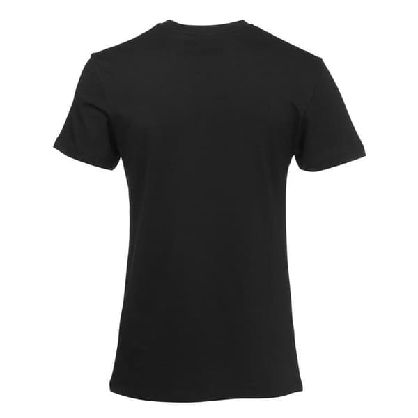 VANS T-shirt herr
