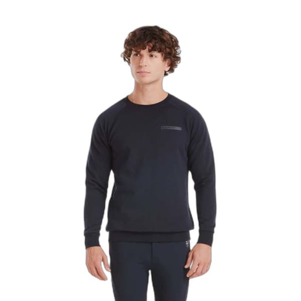 Merinoull sweatshirt Horse Pilot