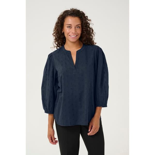 Damblus KAFFE Jollia