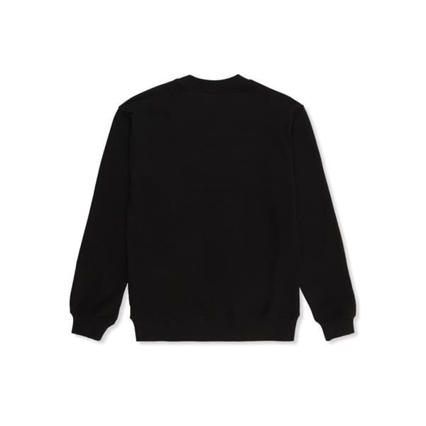 Fila Valsera Regular Logo Sweatshirt