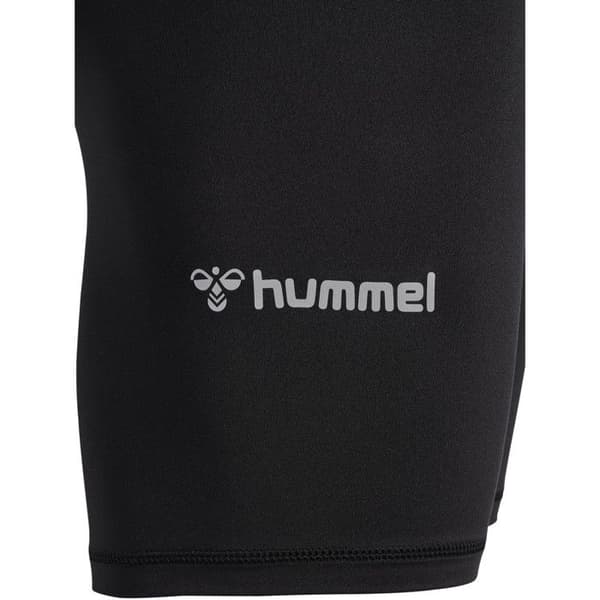 Hummel Performance Cykelbyxor