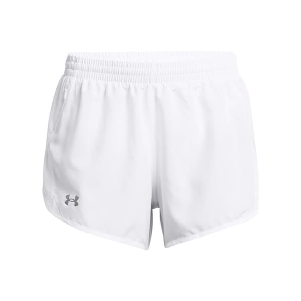 Kort dam Under Armour Fly-By