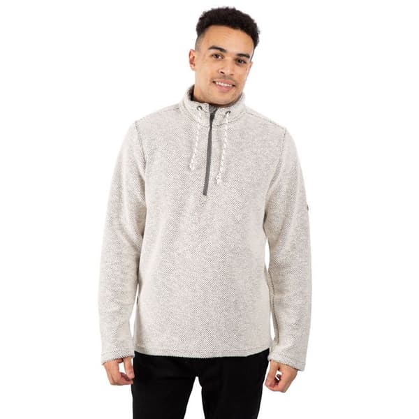 Sweatshirt Trespass Falmouthfloss